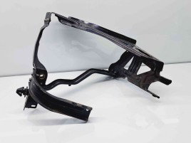 Suport far dreapta Mercedes Clasa E Coupe (C207) [Fabr 2009-2016] A2076202000