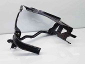 Suport far dreapta Mercedes Clasa E Coupe (C207) [Fabr 2009-2016] A2076202000