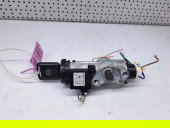  Contact cu cheie Nissan Qashqai (2) Facelift  [Fabr 2009-2013] 21669775-7  