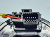  Spirala volan Hyundai i40 [Fabr 2012-2019] OEM 