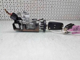  Contact cu cheie Opel Insignia A [Fabr 2008-2016] 20912838  