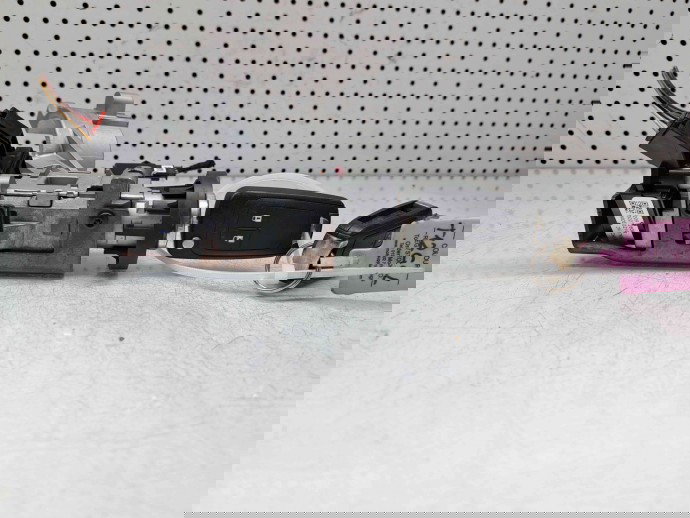  Contact cu cheie Opel Insignia A [Fabr 2008-2016] 20912838  