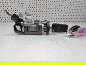  Contact cu cheie Opel Insignia A [Fabr 2008-2016] 20912838  