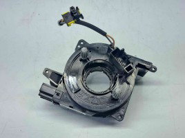  Spirala volan Ford Focus 3 (CB8) [Fabr 2011-2015] OEM 