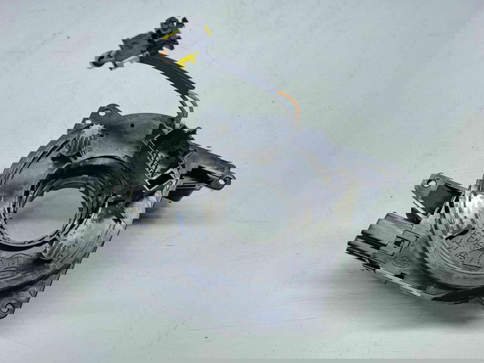  Spirala volan Ford Focus 3 (CB8) [Fabr 2011-2015] OEM 