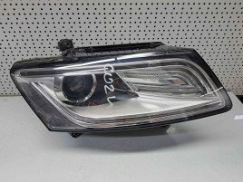  Far dreapta Audi Q5 (8RB) Facelift [ Fabr 2008-2016] OEM