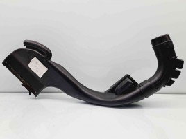 Tub admisie aer Renault Koleos 1 SUV [Fabr 2008-2015] 1038152S01 2.0 DCI   