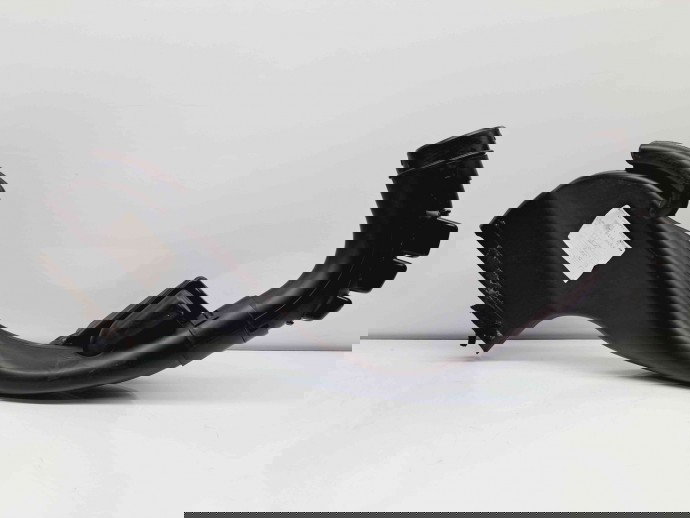 Tub admisie aer Renault Koleos 1 SUV [Fabr 2008-2015] 1038152S01 2.0 DCI   