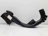 Tub admisie aer Renault Koleos 1 SUV [Fabr 2008-2015] 1038152S01 2.0 DCI   