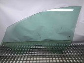 Geam usa dreapta fata Opel Insignia A [Fabr 2008-2016] OEM
