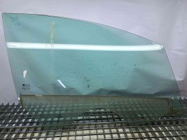 Geam usa dreapta fata Opel Astra J [Fabr 2009-2015] OEM