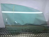 Geam usa dreapta fata Opel Astra J [Fabr 2009-2015] OEM