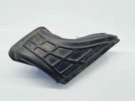 Tub admisie aer Audi A4 (8K2, B8) Facelift [Fabr 2008-2015] 8K0129739A 2.0 TDI CJCA 105KW / 143CP 2.0 TDI CJCA 105KW / 143CP