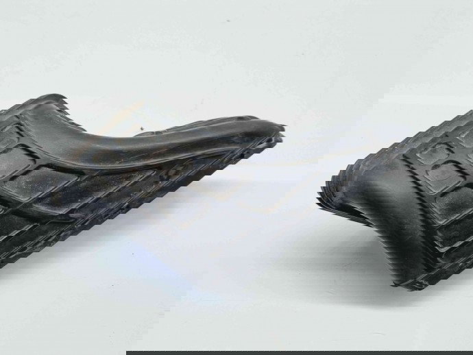 Tub admisie aer Audi A4 (8K2, B8) Facelift [Fabr 2008-2015] 8K0129739A 2.0 TDI CJCA 105KW / 143CP 2.0 TDI CJCA 105KW / 143CP