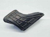 Tub admisie aer Audi A4 (8K2, B8) Facelift [Fabr 2008-2015] 8K0129739A 2.0 TDI CJCA 105KW / 143CP 2.0 TDI CJCA 105KW / 143CP