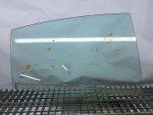 Geam usa dreapta spate Opel Insignia A [Fabr 2008-2016] OEM