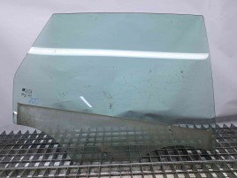 Geam usa dreapta spate Opel Astra J [Fabr 2009-2015] OEM