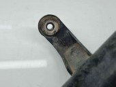 Tub intercooler Audi Q7 (4LB) [Fabr 2006-2014] 7L6145795S 3.0 TDI BUG 171KW / 233CP 3.0 TDI BUG 171KW / 233CP