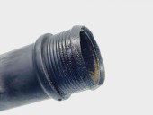 Tub intercooler Audi Q7 (4LB) [Fabr 2006-2014] 7L6145795S 3.0 TDI BUG 171KW / 233CP 3.0 TDI BUG 171KW / 233CP