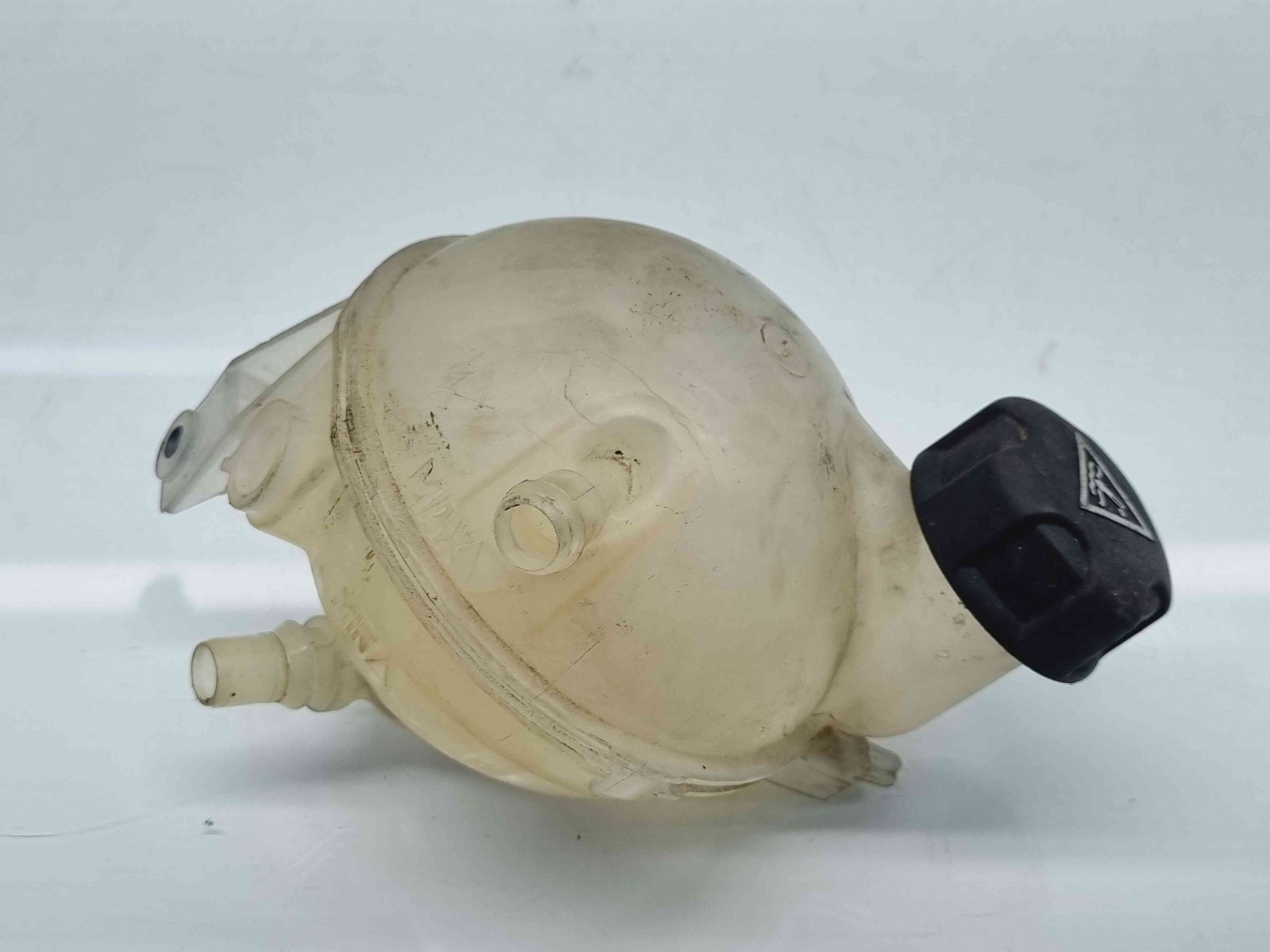 Vas expansiune Peugeot 308 Break [Fabr 2007-2013] 9680996380 - imagine 1