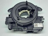  Spirala volan Audi A1 (8X1) [Fabr 2010-2018] 5K0953569H 