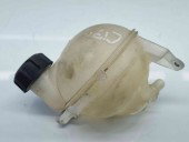 Vas expansiune Peugeot 308 Break [Fabr 2007-2013] 9680996380