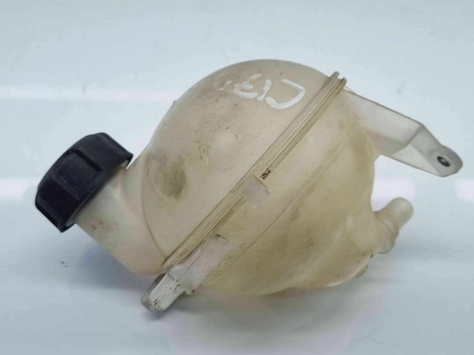 Vas expansiune Peugeot 308 Break [Fabr 2007-2013] 9680996380 - imagine 2