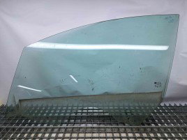 Geam usa stanga fata Opel Astra J [Fabr 2009-2015] OEM