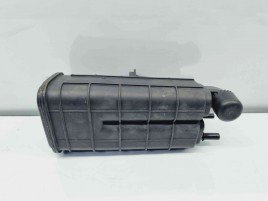 Vas filtru gaze Dacia Sandero 2 Hatchback [Fabr 2012-2022] H8201588838 1.2 Benz D4F 55KW / 75CP  