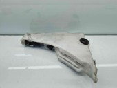  Vas lichid parbriz Audi A4 (8K2, B8) Facelift [Fabr 2008-2015] 8T0955453B
