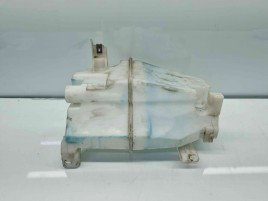  Vas lichid parbriz Renault Koleos 1 SUV [Fabr 2008-2015] 28912JY60A