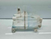  Vas lichid parbriz Renault Koleos 1 SUV [Fabr 2008-2015] 28912JY60A