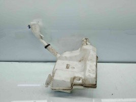  Vas lichid parbriz Ford Focus 3 Hatchback [Fabr 2011-2015] BV61-17B613-CA