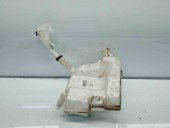  Vas lichid parbriz Ford Focus 3 Hatchback [Fabr 2011-2015] BV61-17B613-CA