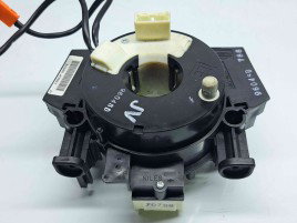  Spirala volan Nissan Qashqai [Fabr 2007-2014] 25560JD003 