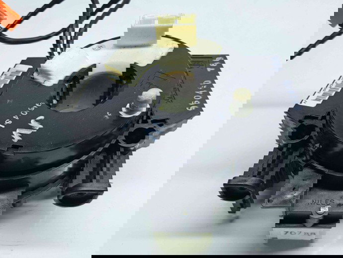  Spirala volan Nissan Qashqai [Fabr 2007-2014] 25560JD003 