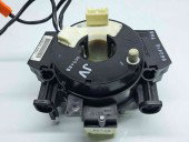  Spirala volan Nissan Qashqai [Fabr 2007-2014] 25560JD003 