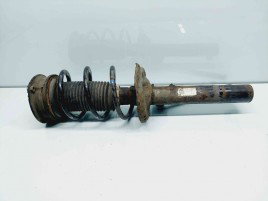 Amortizor dreapta fata Skoda Octavia 3 (5E3) [Fabr 2012-2020] 5Q0413023FJ 2.0 TDI CKFC 2.0 TDI CKFC 110KW / 150CP