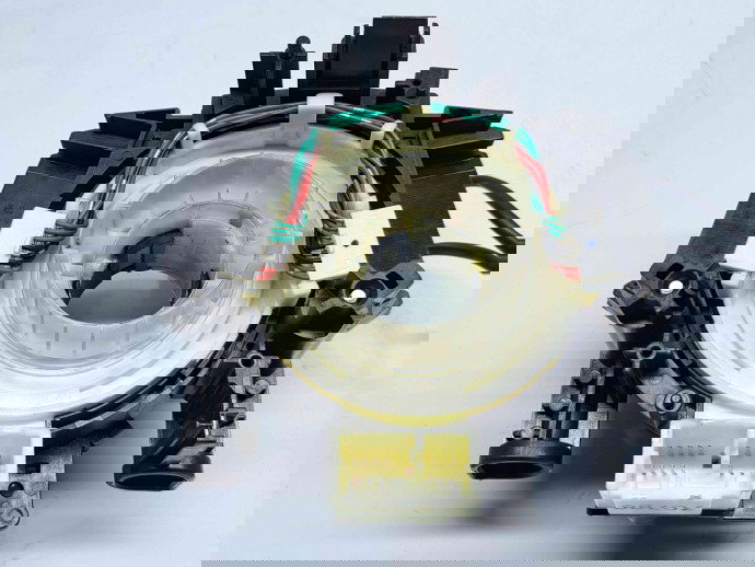  Spirala volan Nissan Qashqai [Fabr 2007-2014] 25560JD003 