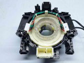  Spirala volan Nissan Qashqai [Fabr 2007-2014] 25560JD003 