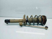 Amortizor dreapta fata Volkswagen Passat B7 (365) Variant [Fabr 2010-2014] OEM 2.0 TDI CFGB 2.0 TDI CFGB 125KW / 170CP