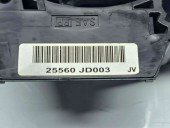  Spirala volan Nissan Qashqai [Fabr 2007-2014] 25560JD003 