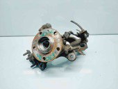 Fuzeta fata dreapta Skoda Octavia 3 (5E3) [Fabr 2012-2020] OEM 2.0 TDI CKFC 2.0 TDI CKFC 110KW / 150CP