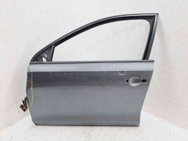 Usa stanga fata Volkswagen Jetta 4 (162,163) [Fabr 2010-2016] LD7X