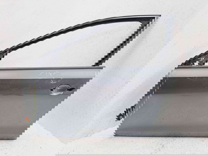 Usa stanga fata Volkswagen Jetta 4 (162,163) [Fabr 2010-2016] LD7X