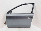 Usa stanga fata Volkswagen Jetta 4 (162,163) [Fabr 2010-2016] LD7X