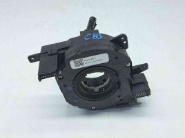  Spirala volan Volvo V40 [Fabr 2013-2019] 31343218 