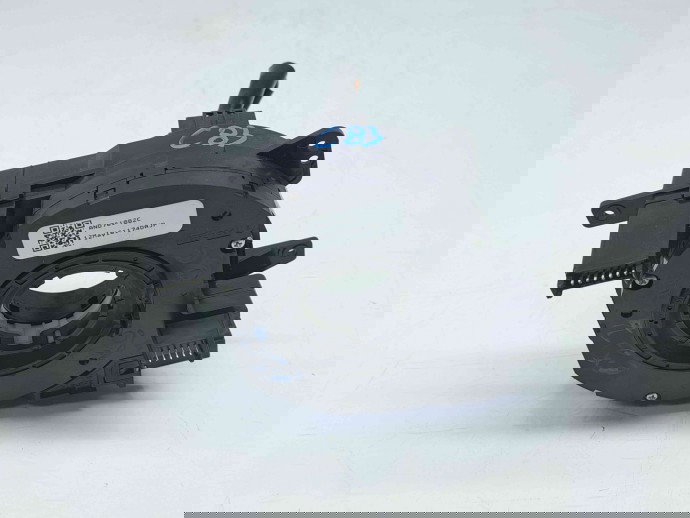  Spirala volan Volvo V40 [Fabr 2013-2019] 31343218 