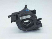  Spirala volan Volvo V40 [Fabr 2013-2019] 31343218 