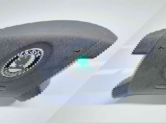  Airbag volan Skoda Fabia 1 Combi (6Y5) [Fabr 2000-2008] OEM